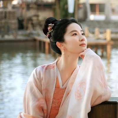 Jessica050522's profile picture