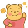小鱼吖's profile picture
