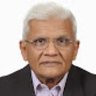 Profilbild von Lalit Shah 🇮🇳
