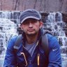 Profilbild von Abe Lopez, Author
