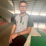 Profilbild von jr_k