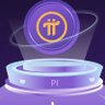 小V戈 profil fotoğrafı