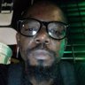 p,nasty's profile picture