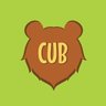 CUB (Character-driven Universe of Books) 的头像