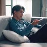 BabyFeat 🐶🍑's profile picture