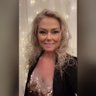 Tracy Goodall 的头像