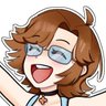 Hibiki "Pengy" Shimizu | Catgirl Arc 🏳️‍⚧️'s profile picture