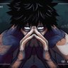 DrLnSt profil fotoğrafı