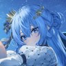 Swift ☁️😇's profile picture