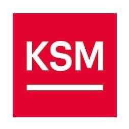 ksmnewscom's profile picture