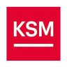 Profilbild von Ksmnews.com