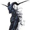 Danny_Man's profile picture