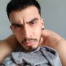 El Chato 的头像