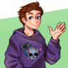 Benzitczo's profile picture