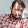 Фото профиля Md Faizan Ahmad