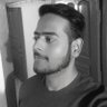 Ashishvardhan profil fotoğrafı