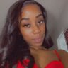 Dacii Love's profile picture