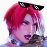 IVY’S LEFT CHEEK's profile picture