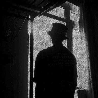 xiaomingwangzi's profile picture