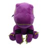 Profilbild von Acrid Plush