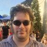 Profilbild von Robbo