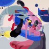 朝倉すぐる / Suguru Asakura profil fotoğrafı