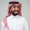 Фото профиля مشاري الحربي | Meshary Alharbi