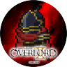 Profilbild von カートン