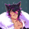 Profilbild von Outlier Wolf King Sphinx | EN VT