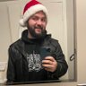 Spiros Kafouros's profile picture
