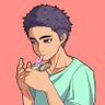 しば(´・ω・`) profil fotoğrafı