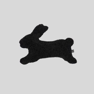 레비💊🎸's profile picture