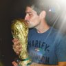 Guille maldonado ็ๅคดๅ
