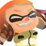 Austin9331's profile picture
