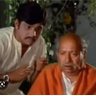 धनाजीराव's profile picture