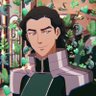 elle 🤍's profile picture