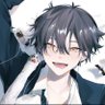 Profilbild von 莫幽