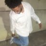 MR. CEO AUSTO's profile picture