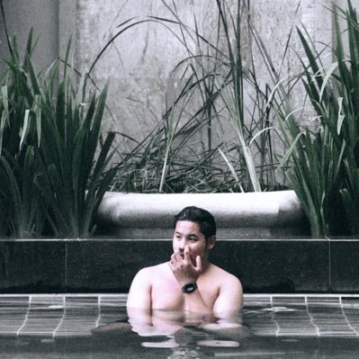 thitichotBK's profile picture
