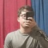 Profilbild von Nata man