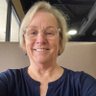 Eileen Murphy 🇺🇦🟧🇺🇸💙🌻🇨🇦🖖🏻🌎's profile picture