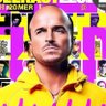 Profilbild von john_crum