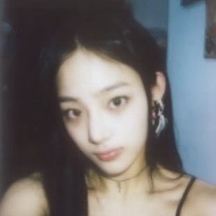 wochinnyeon's profile picture