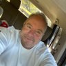 Profilbild von WS
