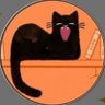 Profilbild von サビちん🐈⬛あなたの街のSNSマーケティングやさん