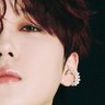 루나.Fore profil fotoğrafı