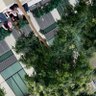 jojo504PT profil fotoğrafı