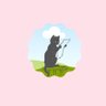 ウシップ profil fotoğrafı