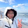 Lincoln Yue我叫王二狗 的头像