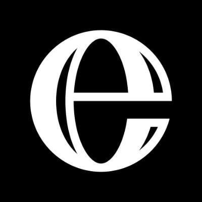 Emanuel Antón's profile picture